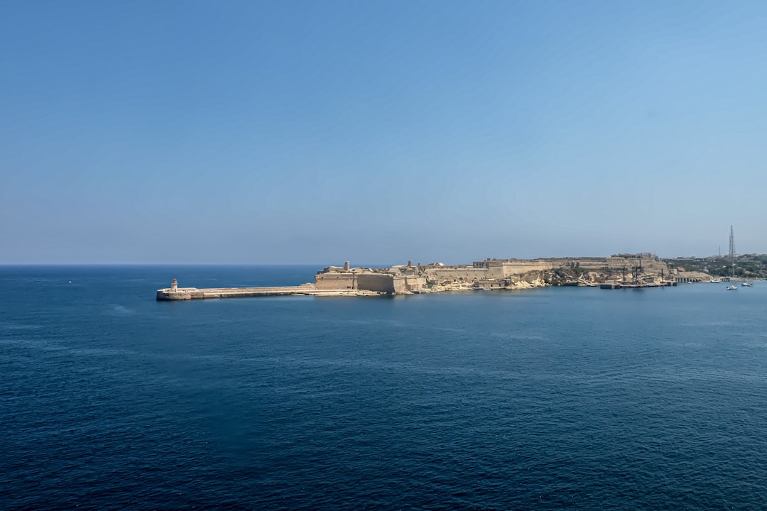 Malta vs Cyprus Residency by Investment 2026: Which EU Programme Wins?