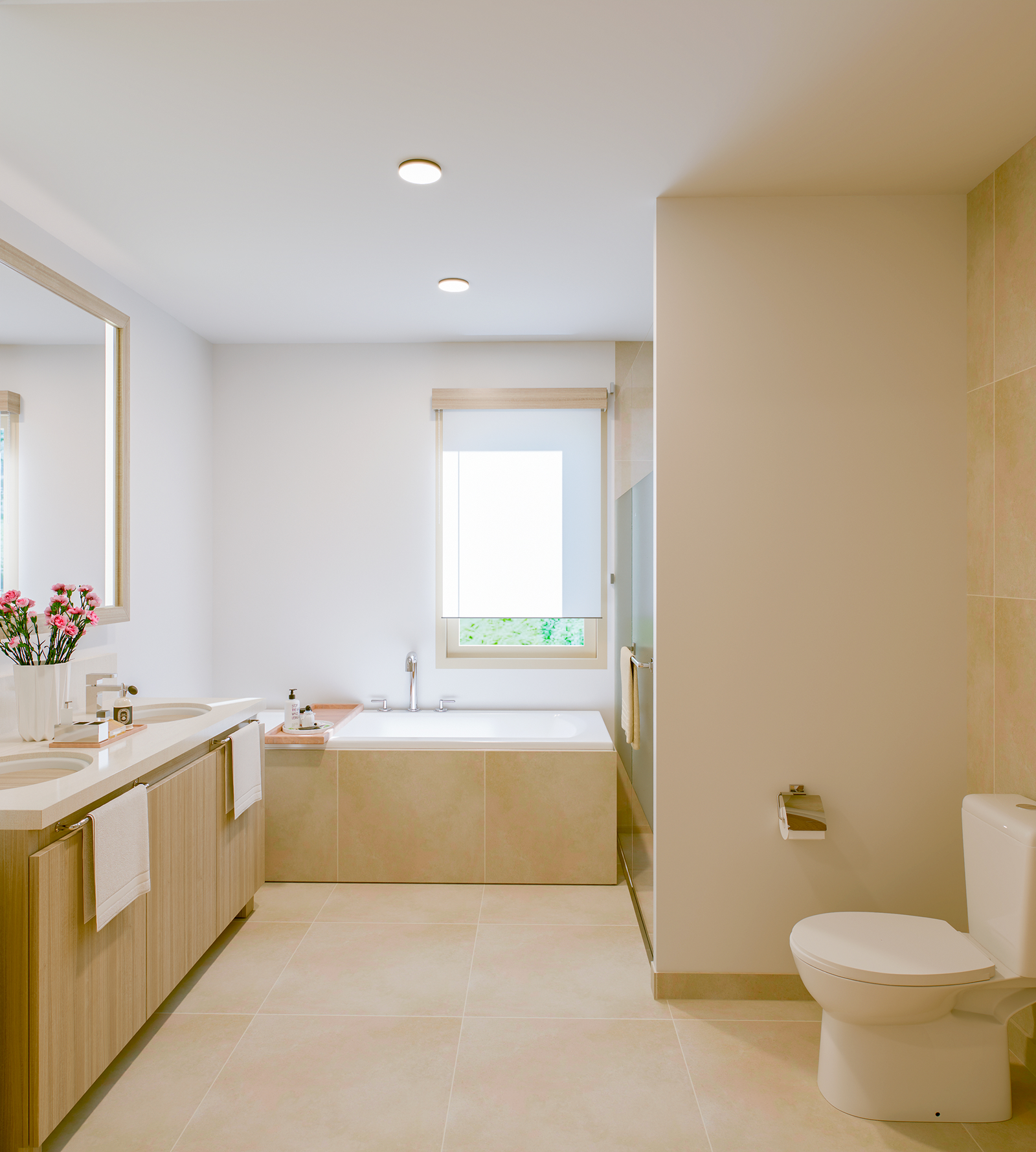 Luxury Beachfront Residences for Sale in Grenada — image 4 of 13 — La Sagesse, Grenada, Grenada