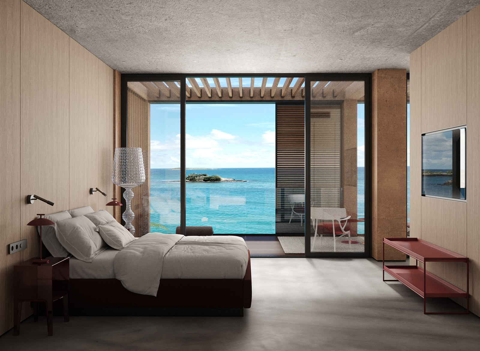 Beachfront Residences for Sale in Grenada — image 17 of 21 — St. George, Grenada