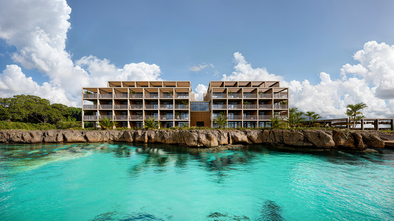 Beachfront Residences for Sale in Grenada — image 10 of 21 — St. George, Grenada