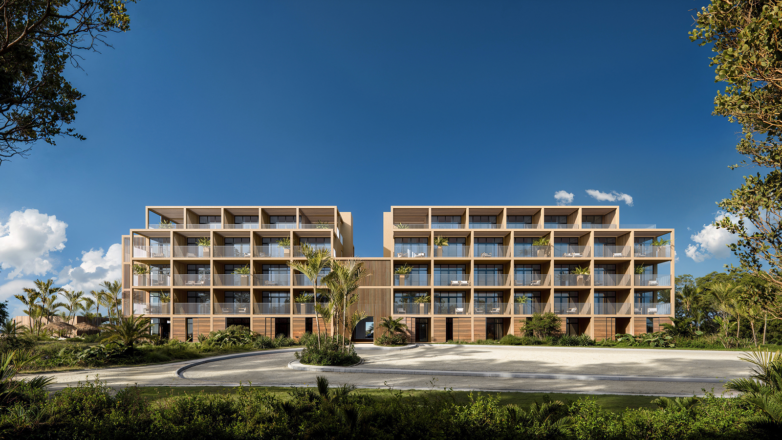Beachfront Residences for Sale in Grenada — image 11 of 21 — St. George, Grenada
