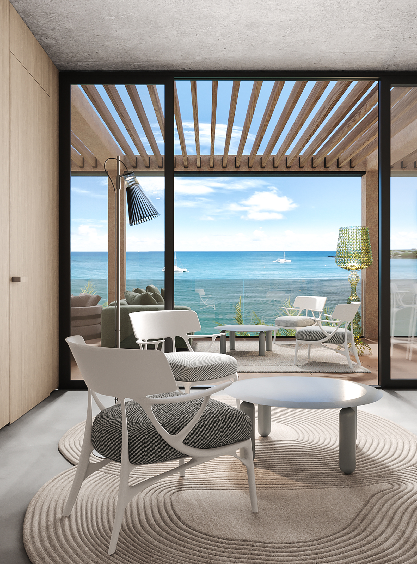 Fractional Beachfront Ownership in Grenada — image 9 of 22 — St. George, Grenada, Grenada