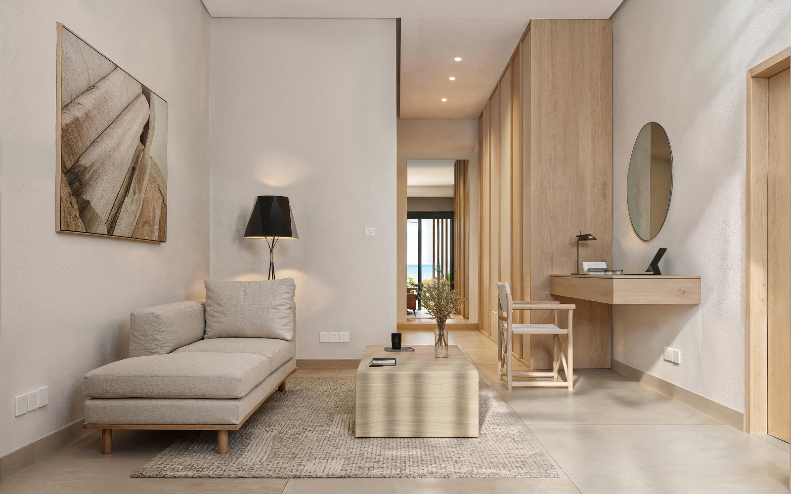 Ultra-Luxury Beachfront Residences in Grand Anse, Grenada — image 11 of 25 — St. George, Grenada, Grenada