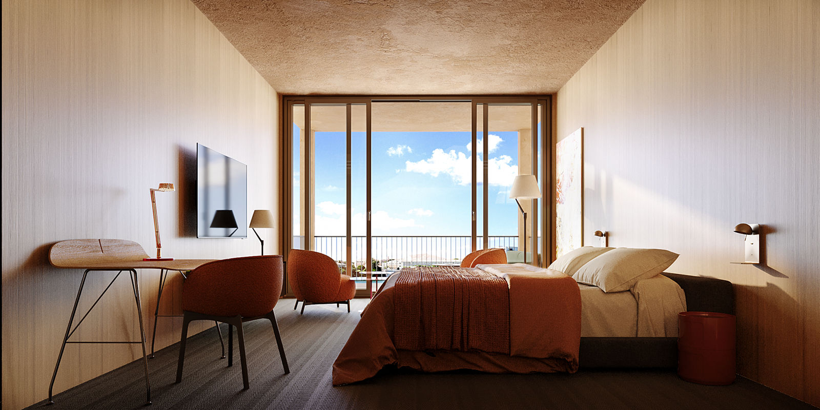 Fractional Beachfront Ownership in Grenada — image 17 of 22 — St. George, Grenada, Grenada