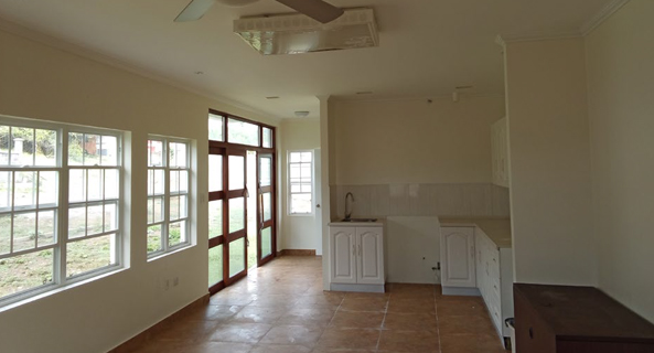Caribbean Real Estate Investment Residences in Nevis, Saint Kitts and Nevis — image 10 of 14 — Nevis, St. James Parish, Saint