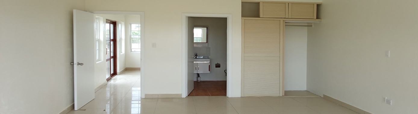 Caribbean Real Estate Investment Residences in Nevis, Saint Kitts and Nevis — image 8 of 14 — Nevis, St. James Parish, Saint 
