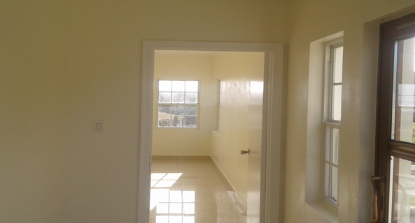 Caribbean Real Estate Investment Residences in Nevis, Saint Kitts and Nevis — image 7 of 14 — Nevis, St. James Parish, Saint 