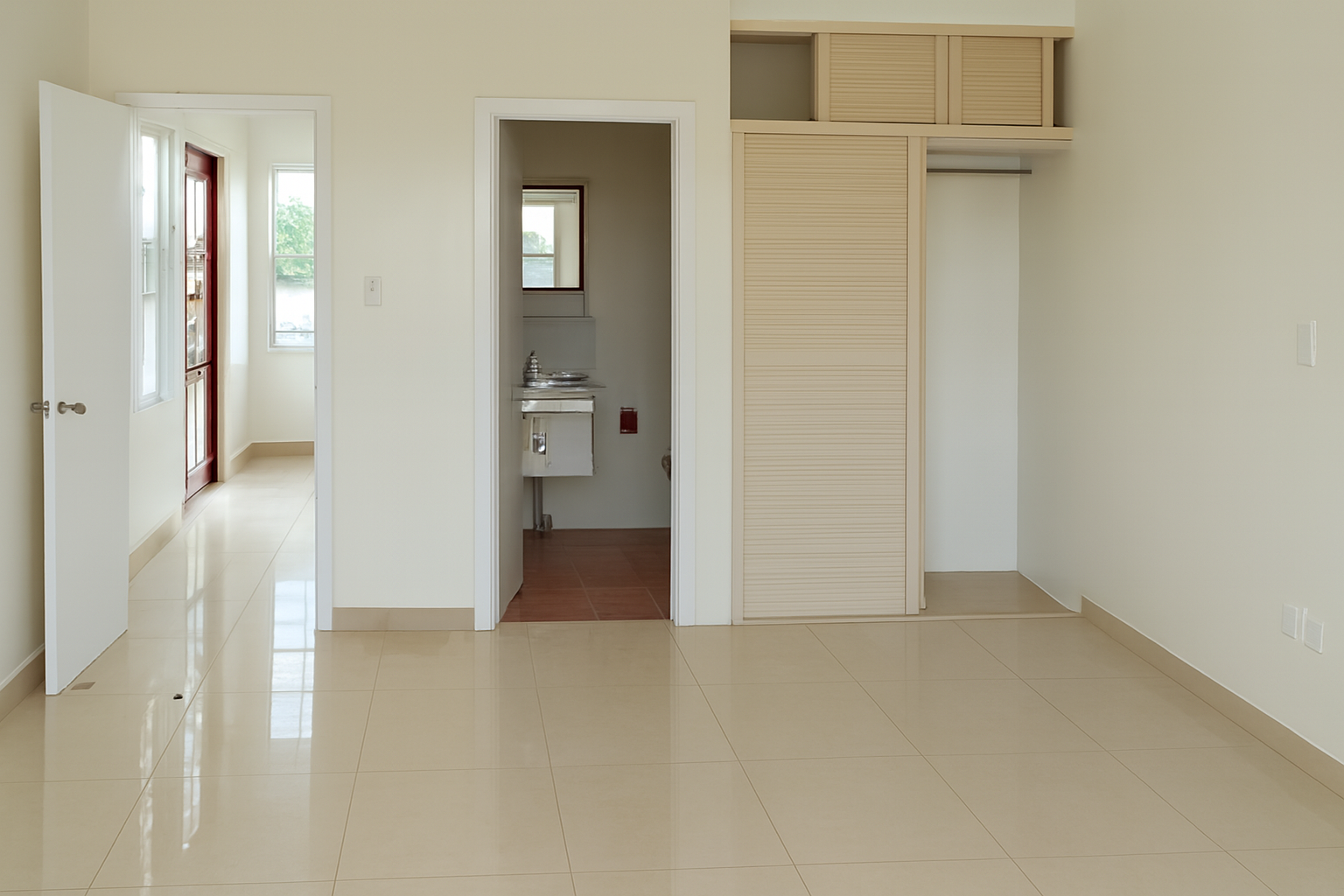 Caribbean Real Estate Investment Residences in Nevis, Saint Kitts and Nevis — image 9 of 14 — Nevis, St. James Parish, Saint 