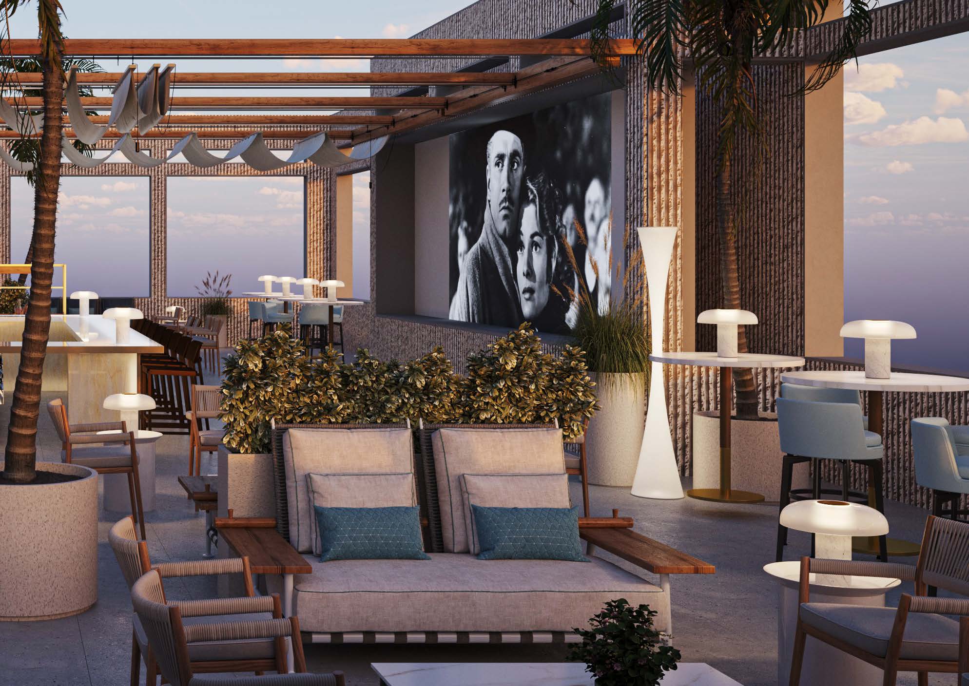 Luxury Branded Boutique Hotel Investment in Frigate Bay, St. Kitts — image 15 of 21 — Frigate Bay, Saint Kitts, St. Kitts & N