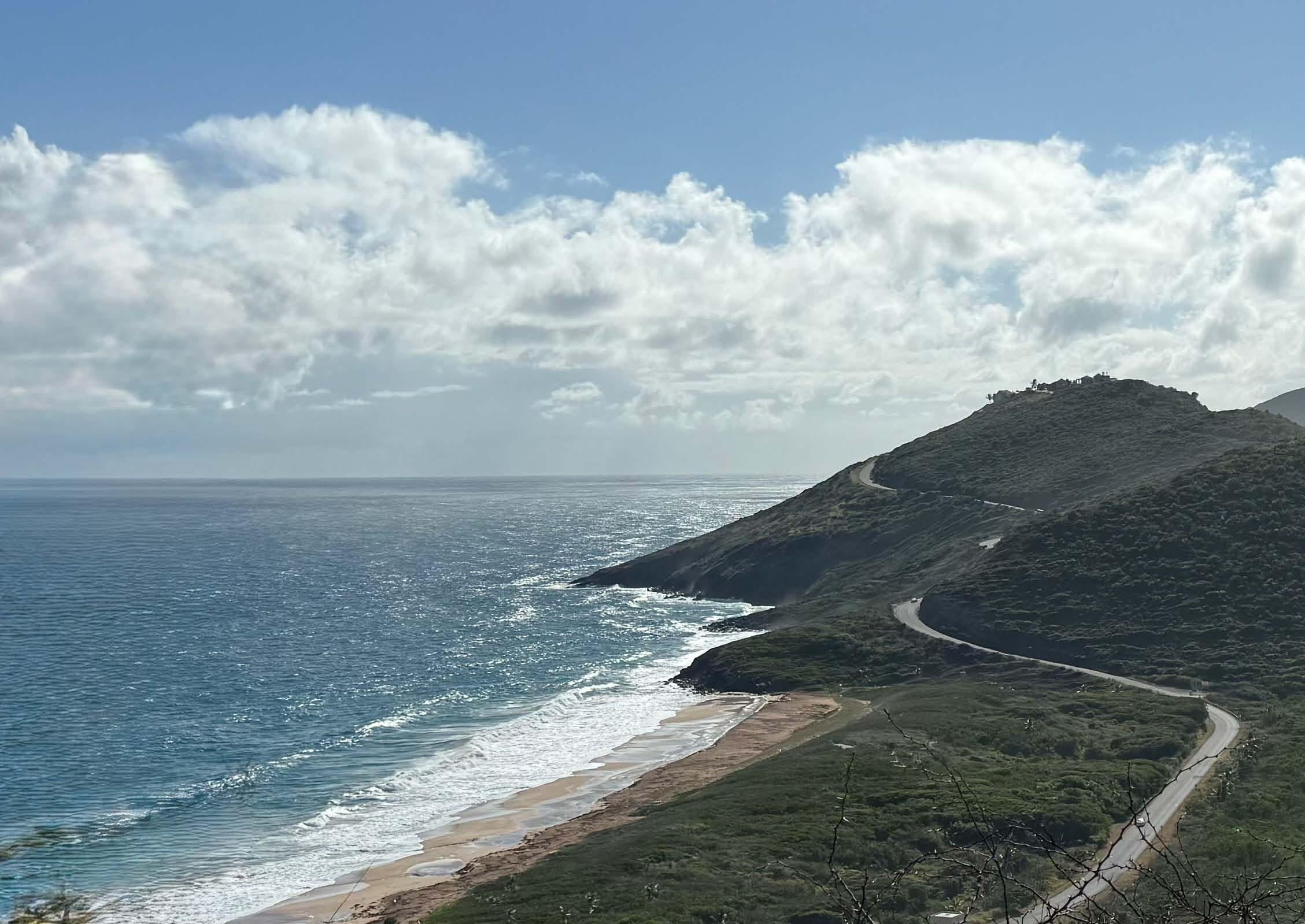 Luxury Branded Boutique Hotel Investment in Frigate Bay, St. Kitts — image 21 of 21 — Frigate Bay, Saint Kitts, St. Kitts & N