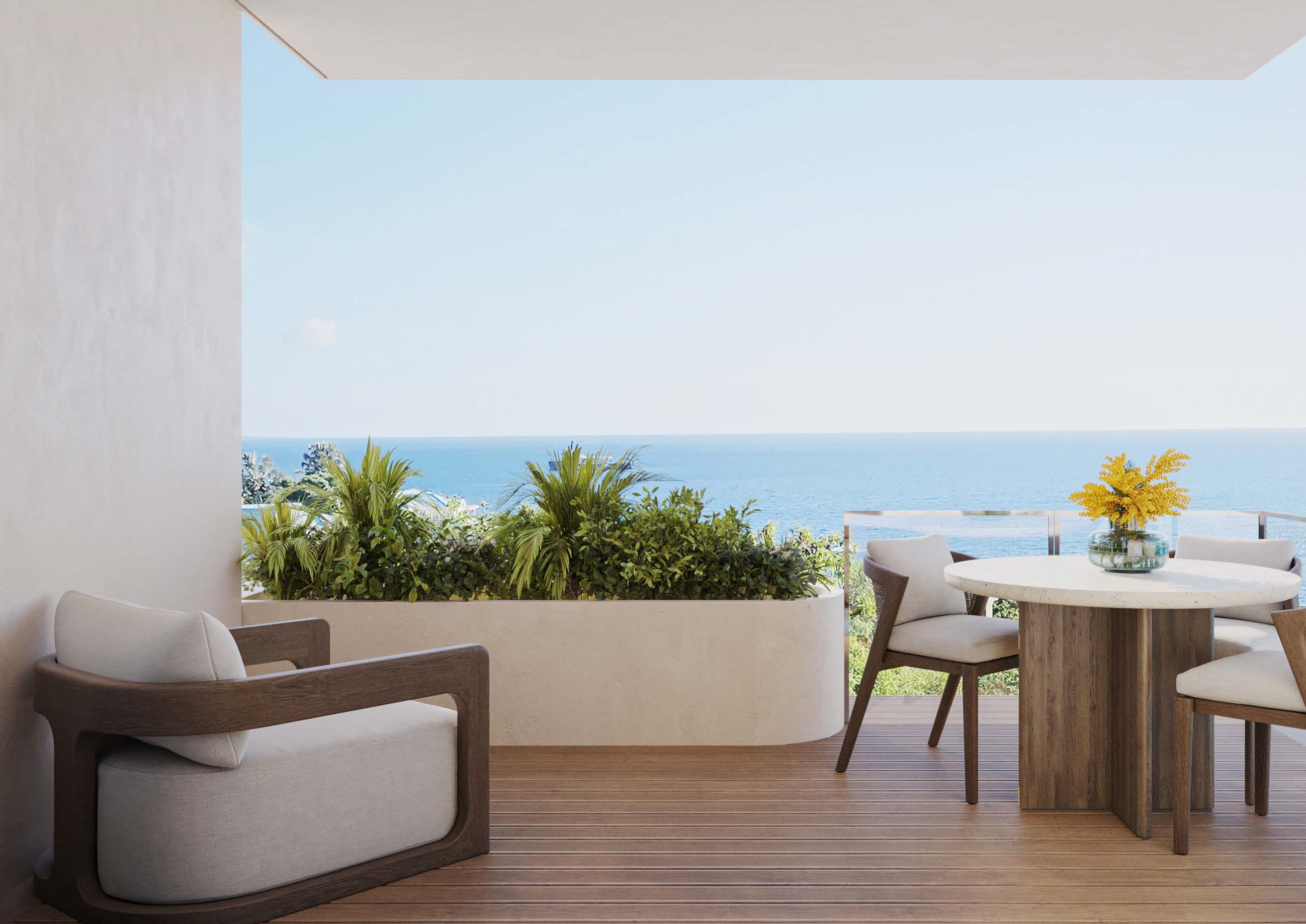 Luxury Branded Boutique Hotel Investment in Frigate Bay, St. Kitts — image 4 of 21 — Frigate Bay, Saint Kitts, St. Kitts & Ne