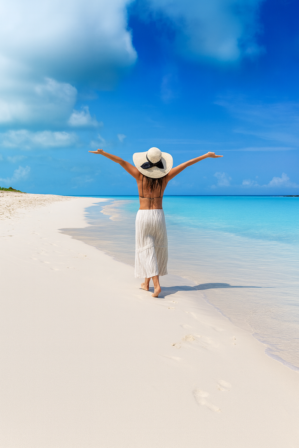 Luxury Branded Boutique Hotel Investment in Frigate Bay, St. Kitts — image 11 of 21 — Frigate Bay, Saint Kitts, St. Kitts & N