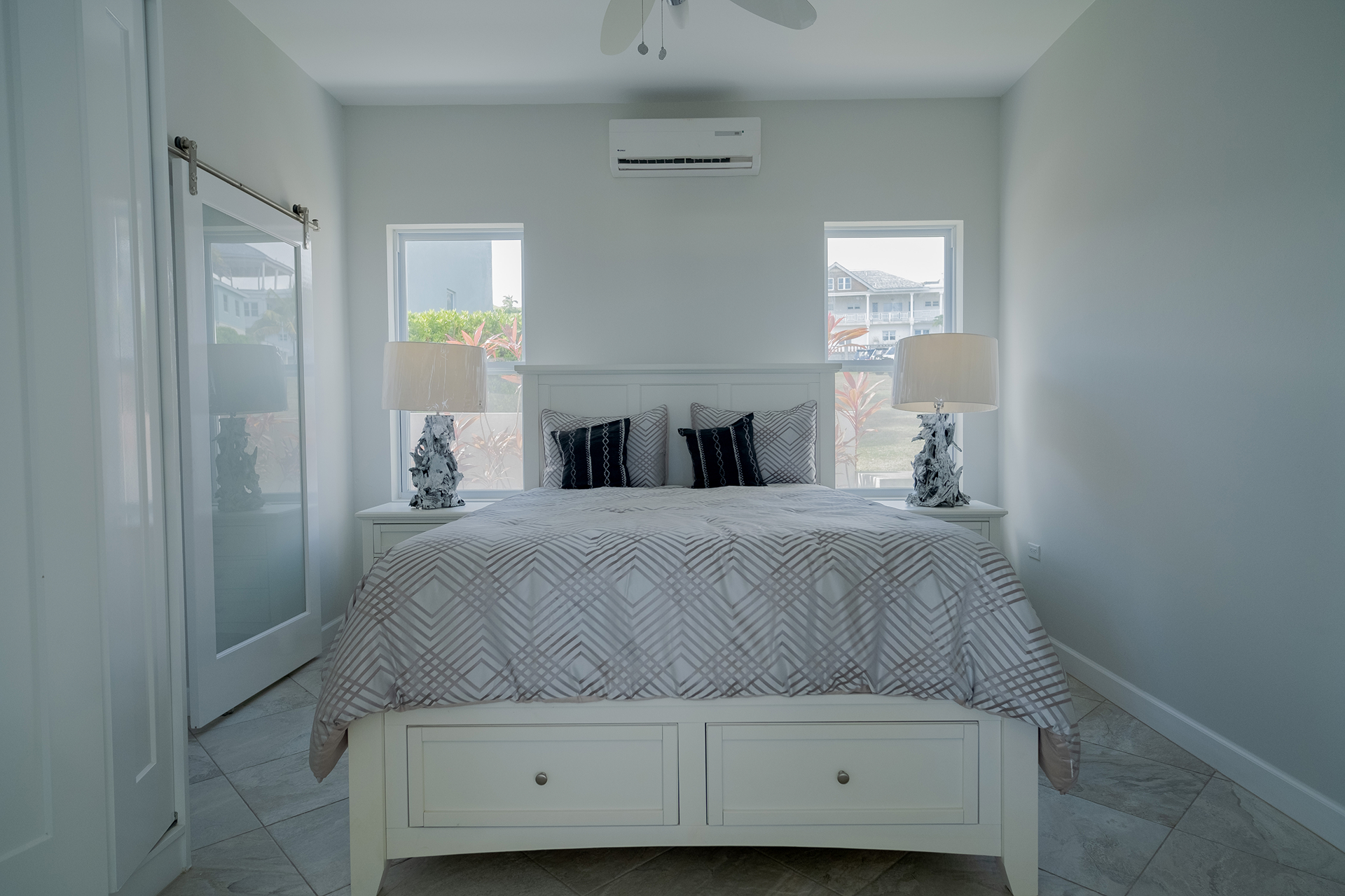 Ocean View Residential Apartments in St. Kitts & Nevis — image 3 of 13 — Frigate Bay, Saint Kitts, St. Kitts & Nevis