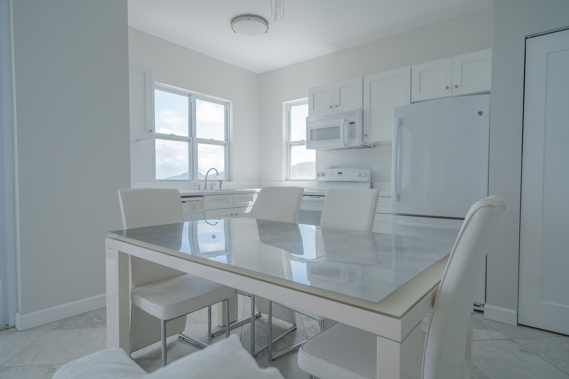 Ocean View Residential Apartments in St. Kitts & Nevis — image 4 of 13 — Frigate Bay, Saint Kitts, St. Kitts & Nevis