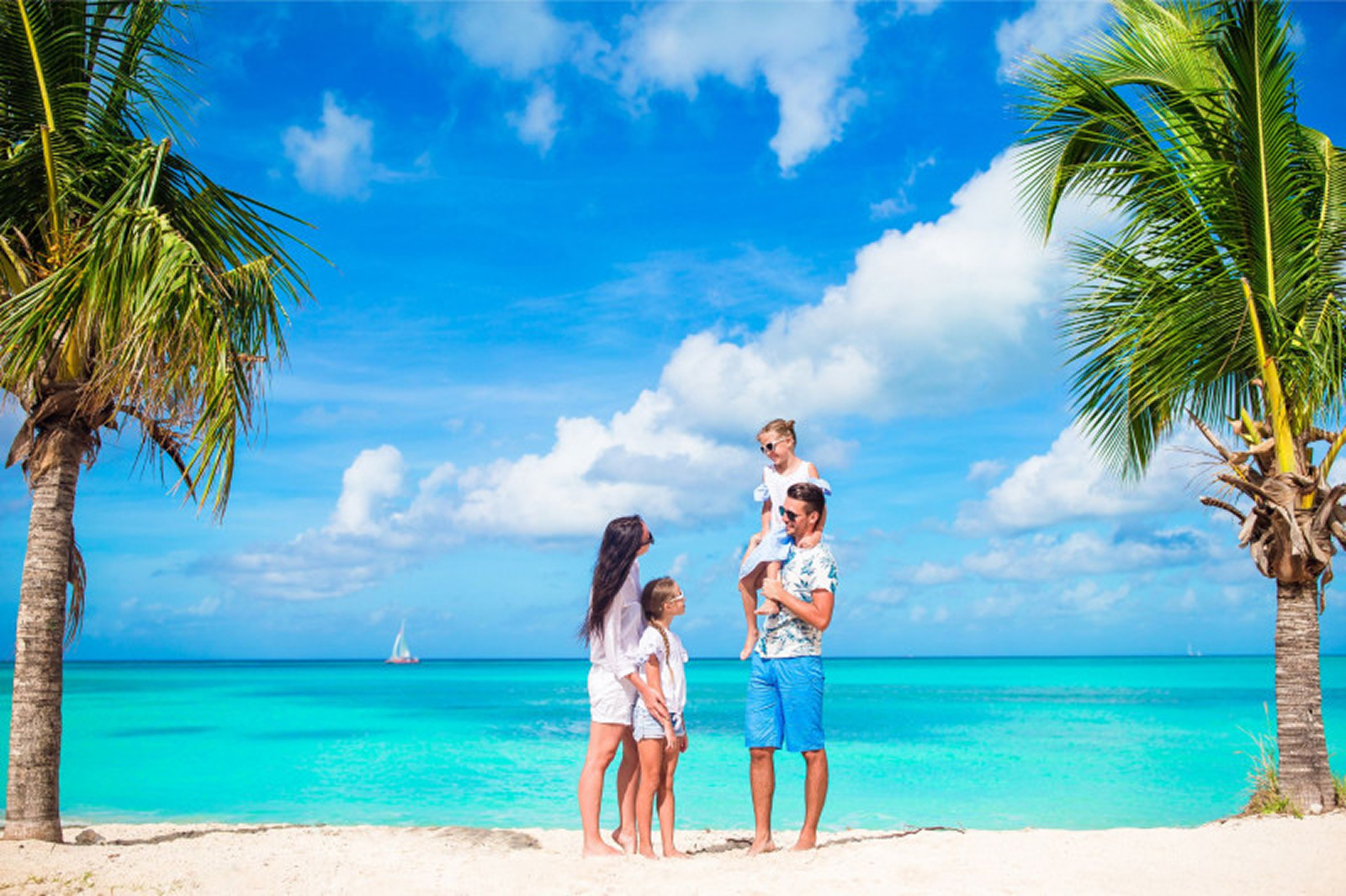 Beach-Adjacent Two-Bedroom Cottage in a Gated Coastal Community, Antigua — image 11 of 20 — Antigua and Barbuda