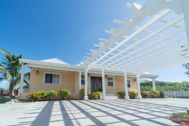 Gated Coastal Residences near Long Bay, Antigua — image 8 of 21 — Long Bay area, St. Philip Parish, Antigua & Barbuda, Antigu