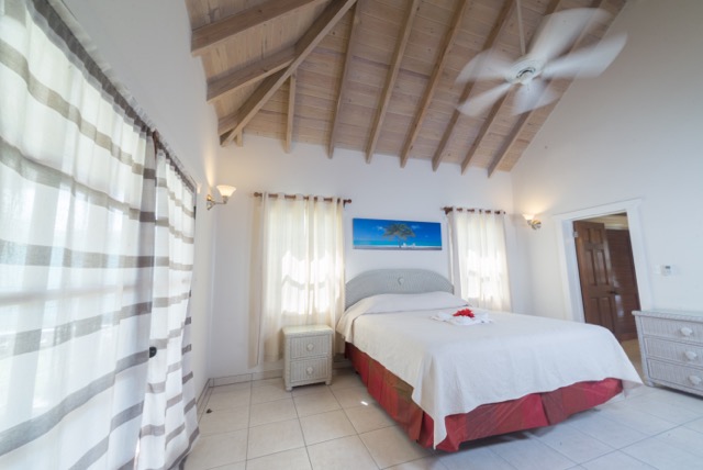 Gated Coastal Residences near Long Bay, Antigua — image 4 of 21 — Long Bay area, St. Philip Parish, Antigua & Barbuda, Antigu