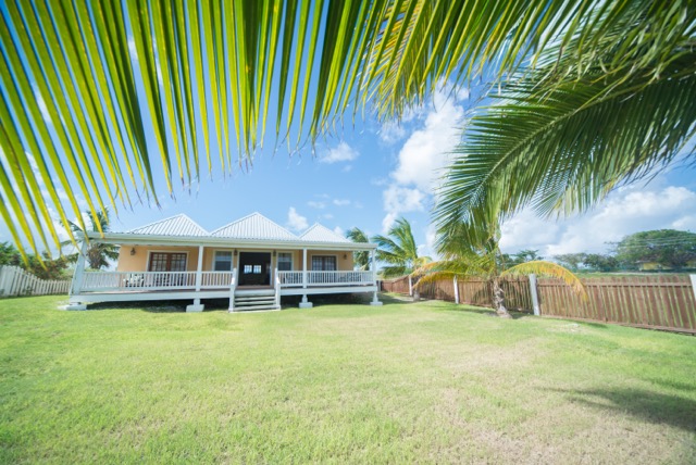 Gated Coastal Residences near Long Bay, Antigua — image 9 of 21 — Long Bay area, St. Philip Parish, Antigua & Barbuda, Antigu