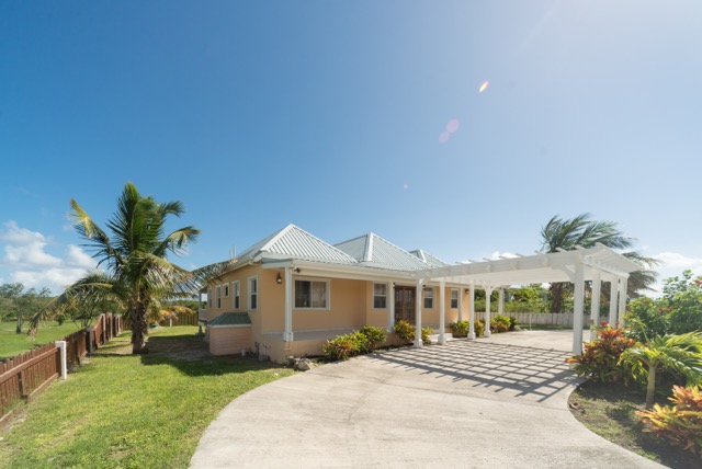 Gated Coastal Residences near Long Bay, Antigua — image 7 of 21 — Long Bay area, St. Philip Parish, Antigua & Barbuda, Antigu