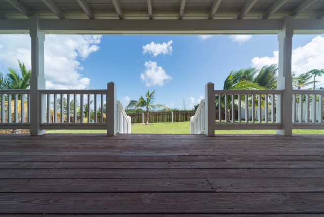 Gated Coastal Residences near Long Bay, Antigua — image 18 of 21 — Long Bay area, St. Philip Parish, Antigua & Barbuda, Antig