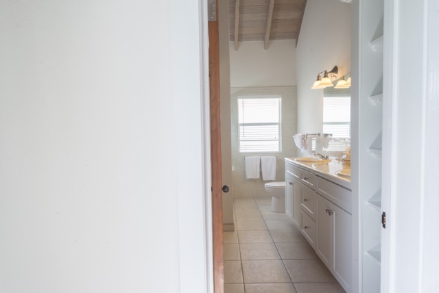 Gated Coastal Residences near Long Bay, Antigua — image 3 of 21 — Long Bay area, St. Philip Parish, Antigua & Barbuda, Antigu