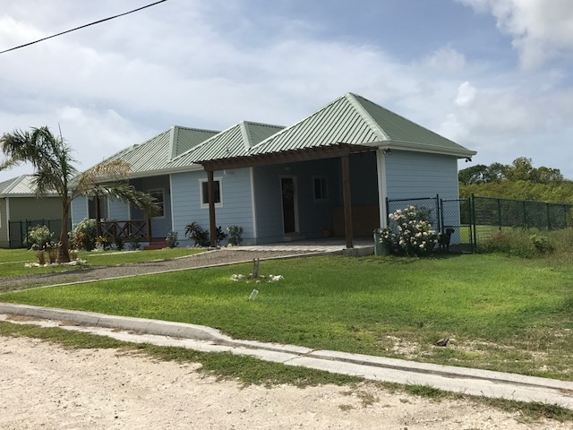 Gated Coastal Residences near Long Bay, Antigua — image 17 of 21 — Long Bay area, St. Philip Parish, Antigua & Barbuda, Antig