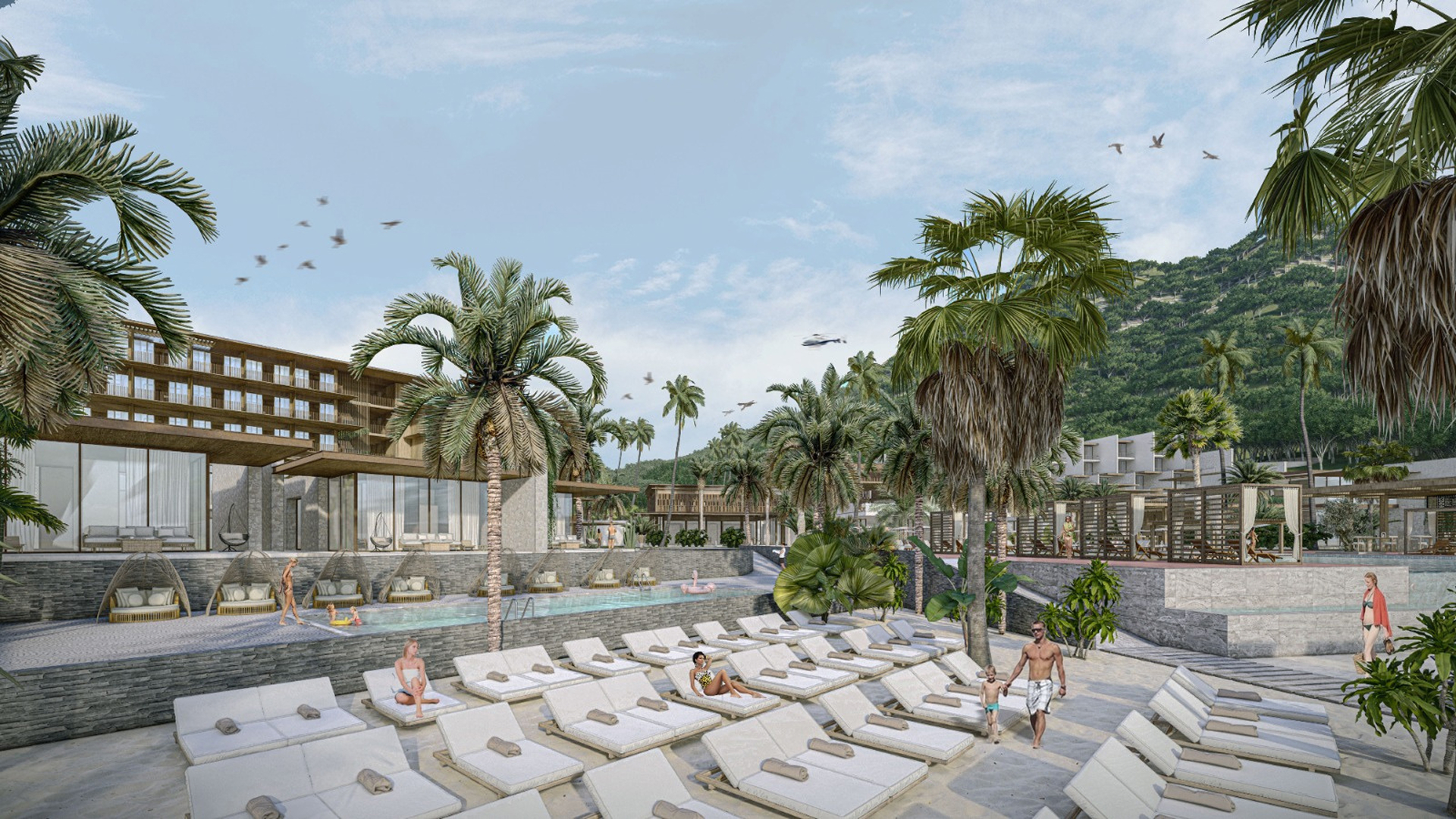 Shares Options — image 6 of 6 — Rodney Bay, St. Lucia