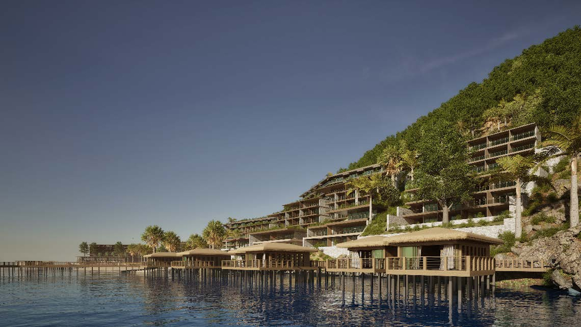 Shares Options — image 3 of 6 — Rodney Bay, St. Lucia