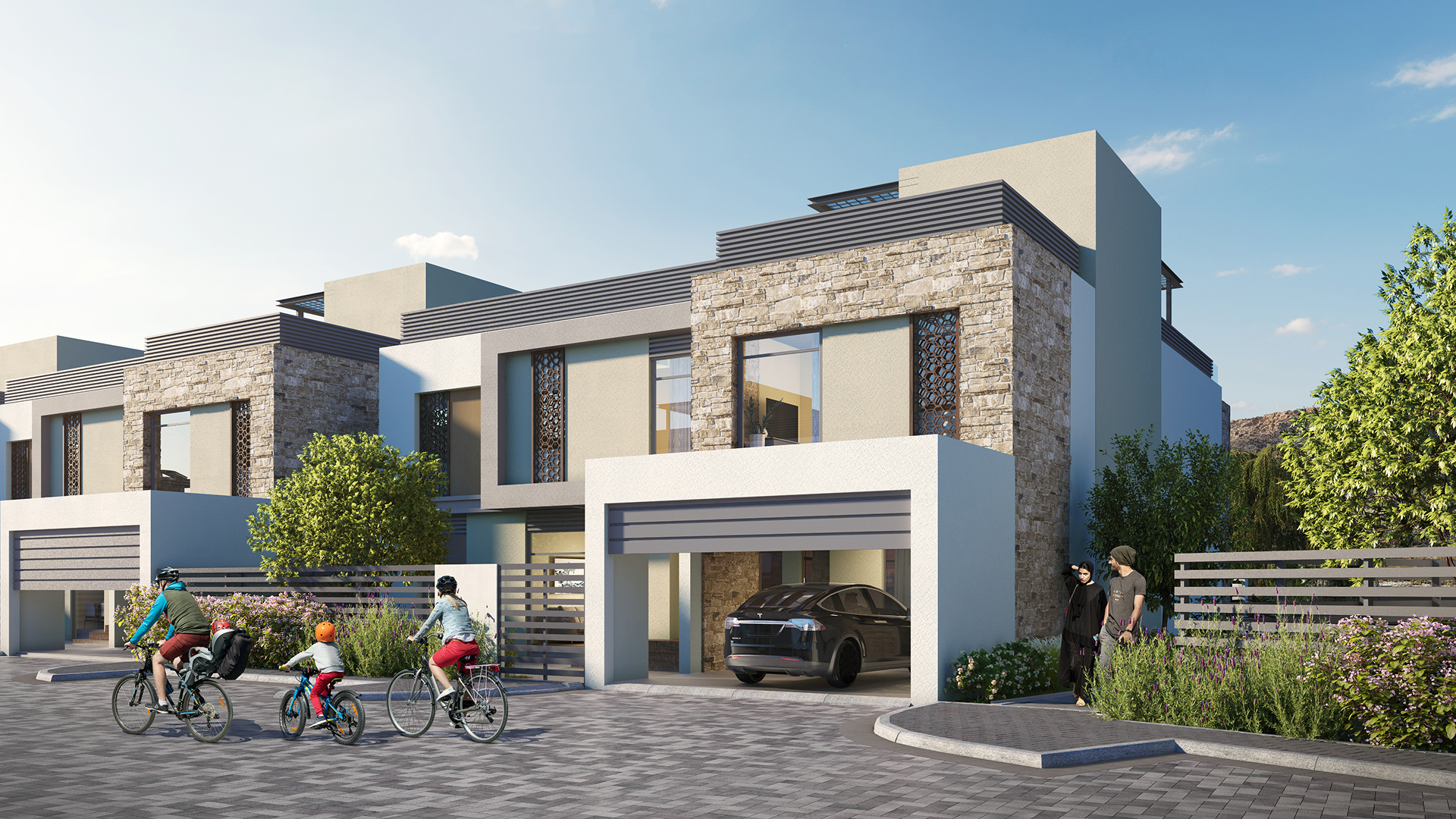 real estate cover