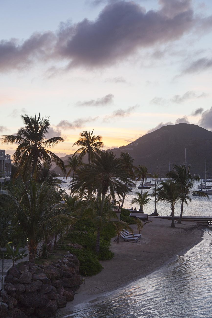 Antigua Horizon Quay — image 4 of 25 — English Harbour, Antigua & Barbuda, Antigua and Barbuda