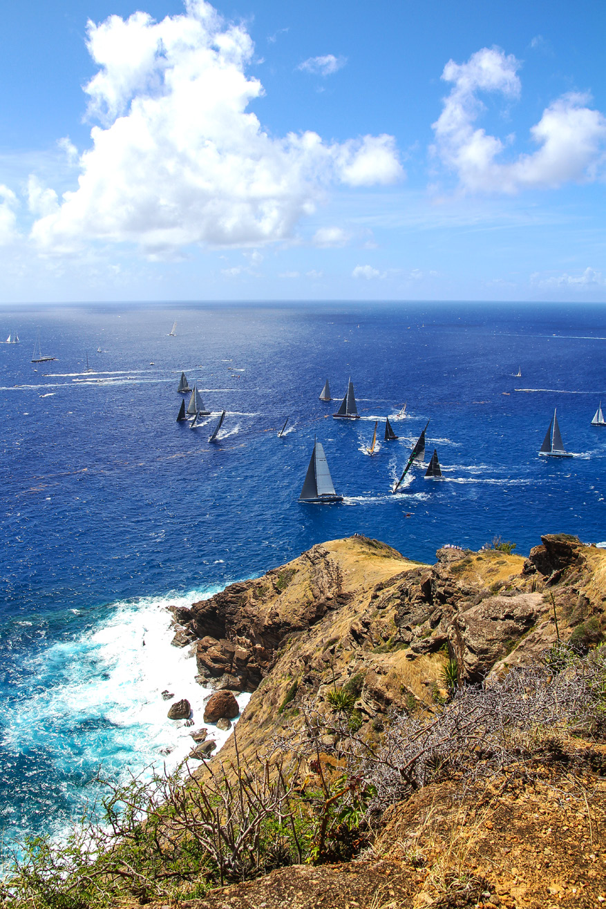 Antigua Horizon Quay — image 18 of 25 — English Harbour, Antigua & Barbuda, Antigua and Barbuda