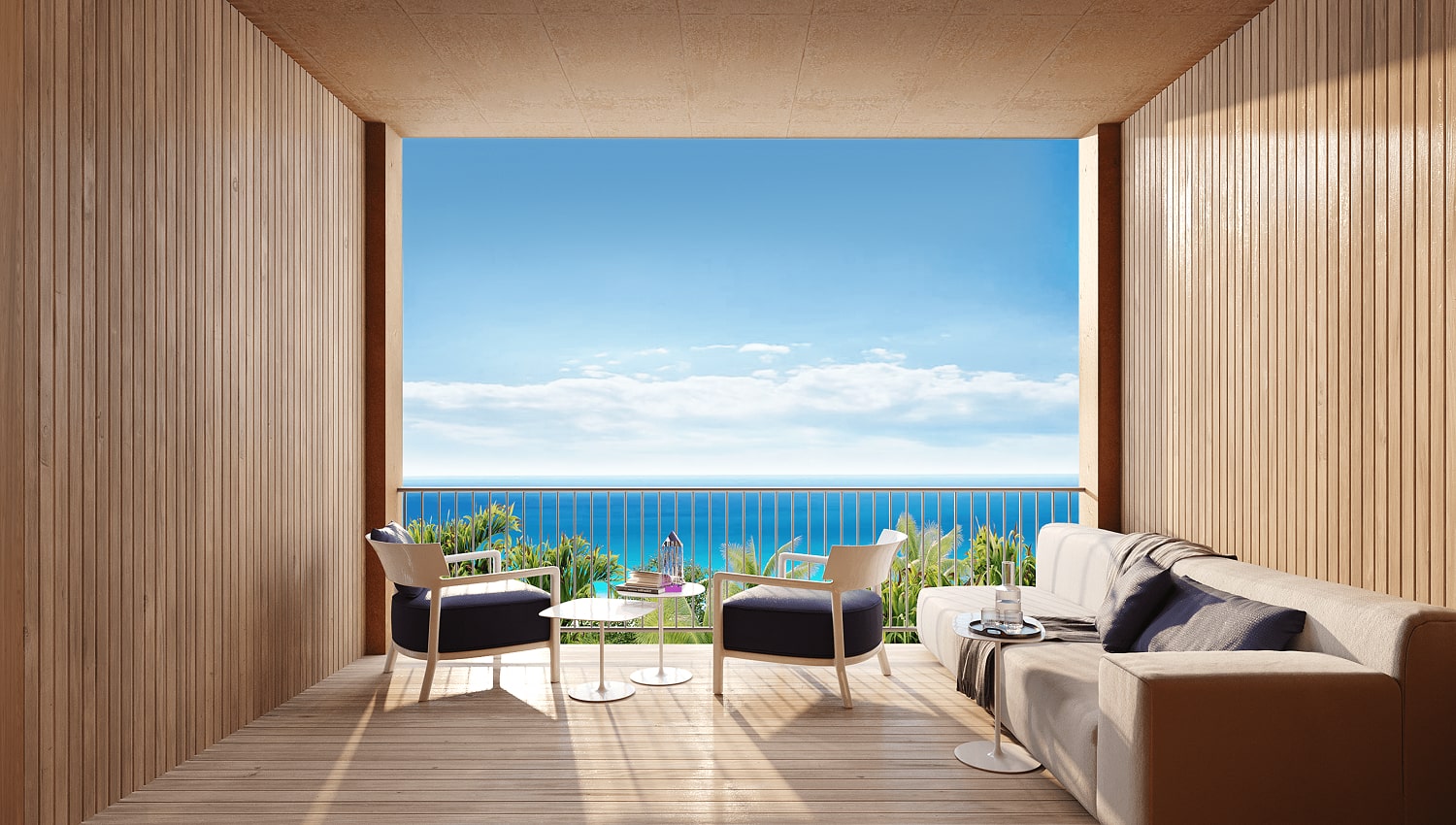 real estate cover
