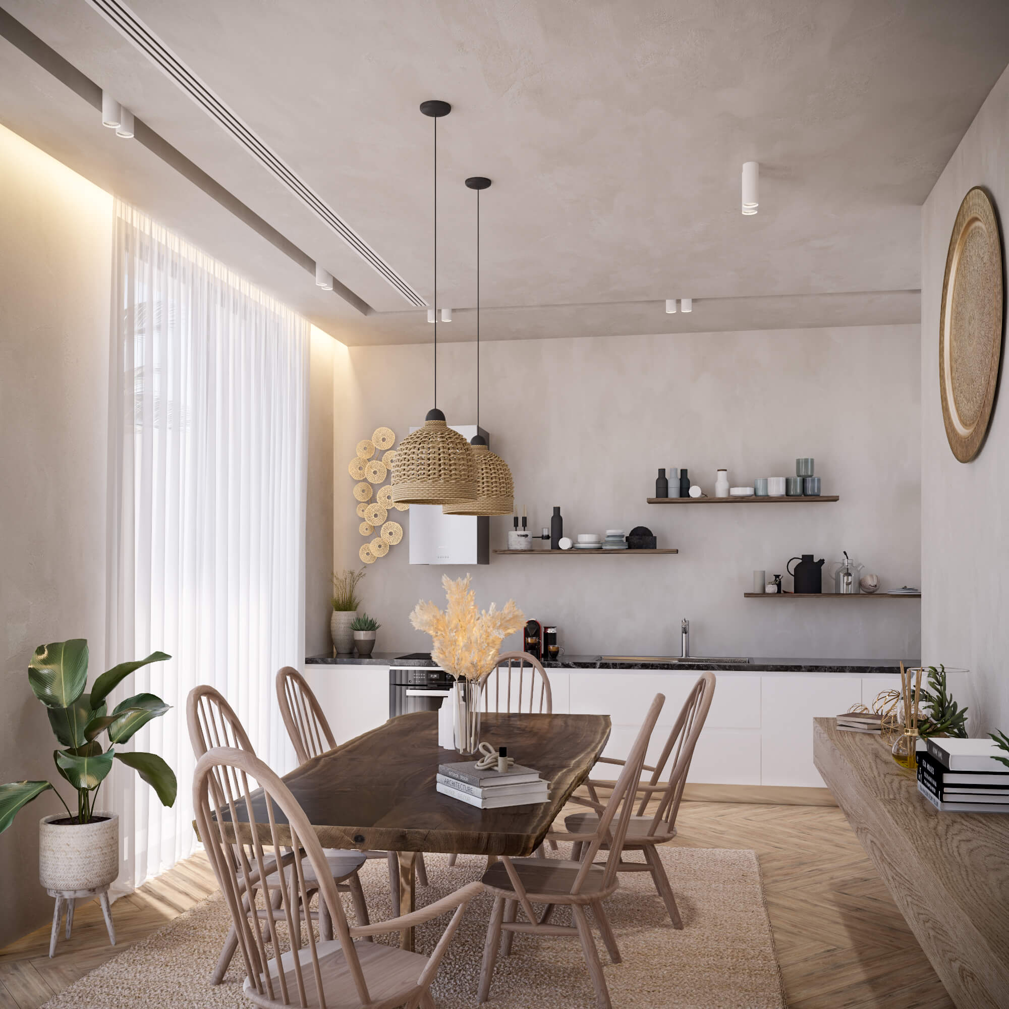 Protaras Luxury Villas — image 9 of 18 — Protaras, Famagusta, Cyprus, Cyprus
