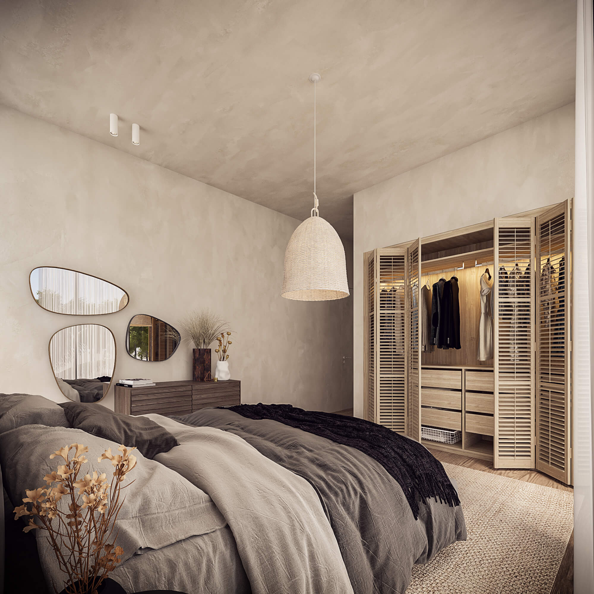 Protaras Luxury Villas — image 10 of 18 — Protaras, Famagusta, Cyprus, Cyprus
