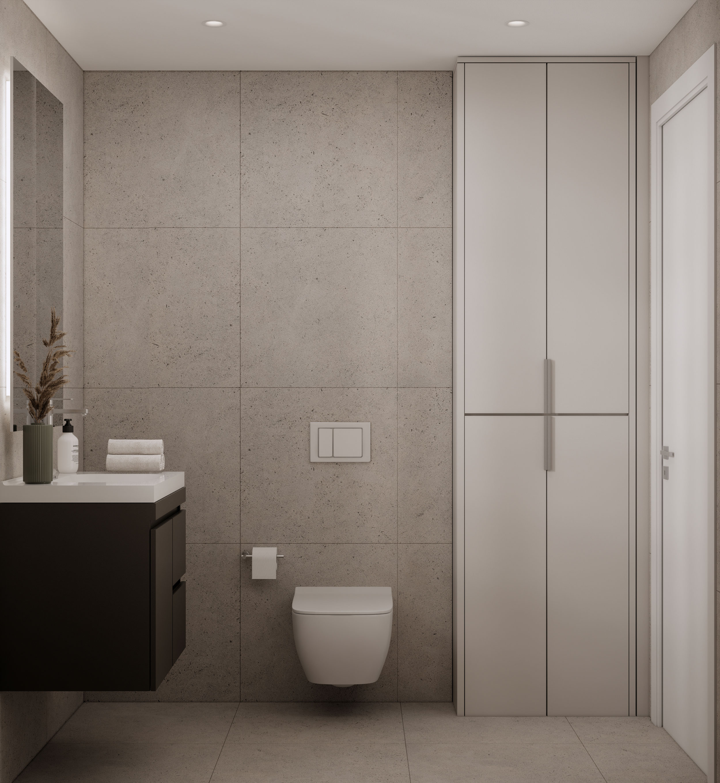 Refined Urban Apartments in the Heart of Athens — image 20 of 24 — Central Athens, Greece, Greece