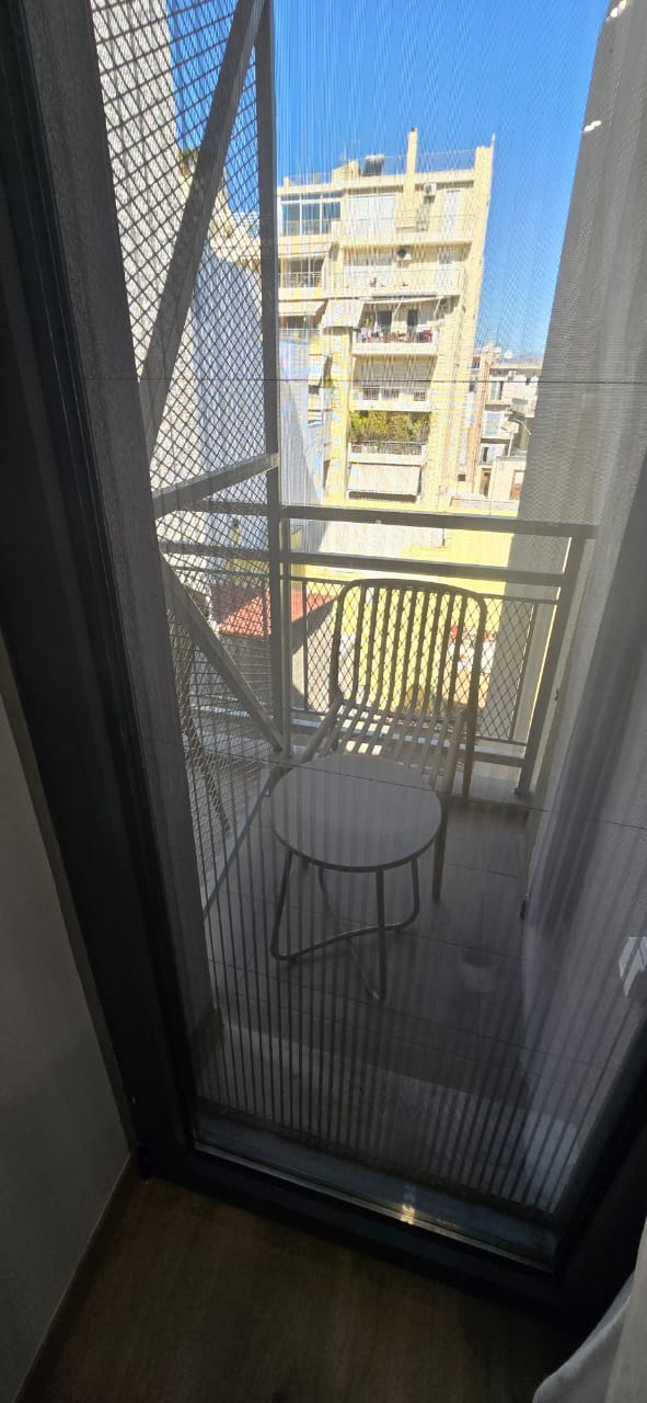 Contemporary Studio Apartments in Dafni — image 13 of 24 — Dafni, Greece