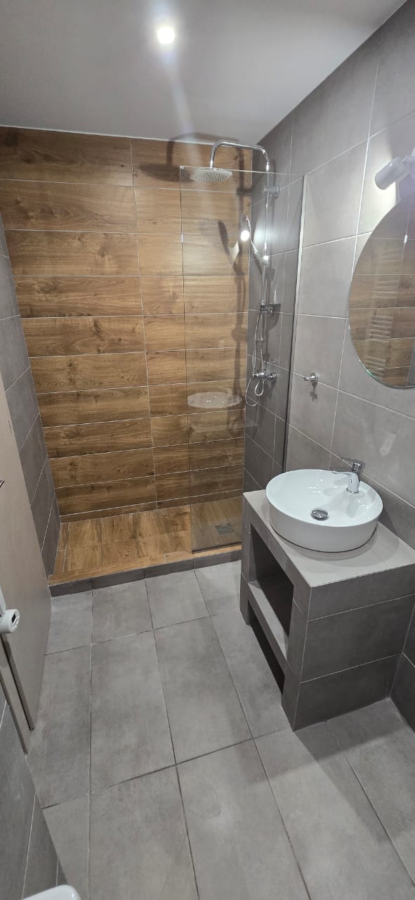 Contemporary Studio Apartments in Dafni — image 17 of 24 — Dafni, Greece