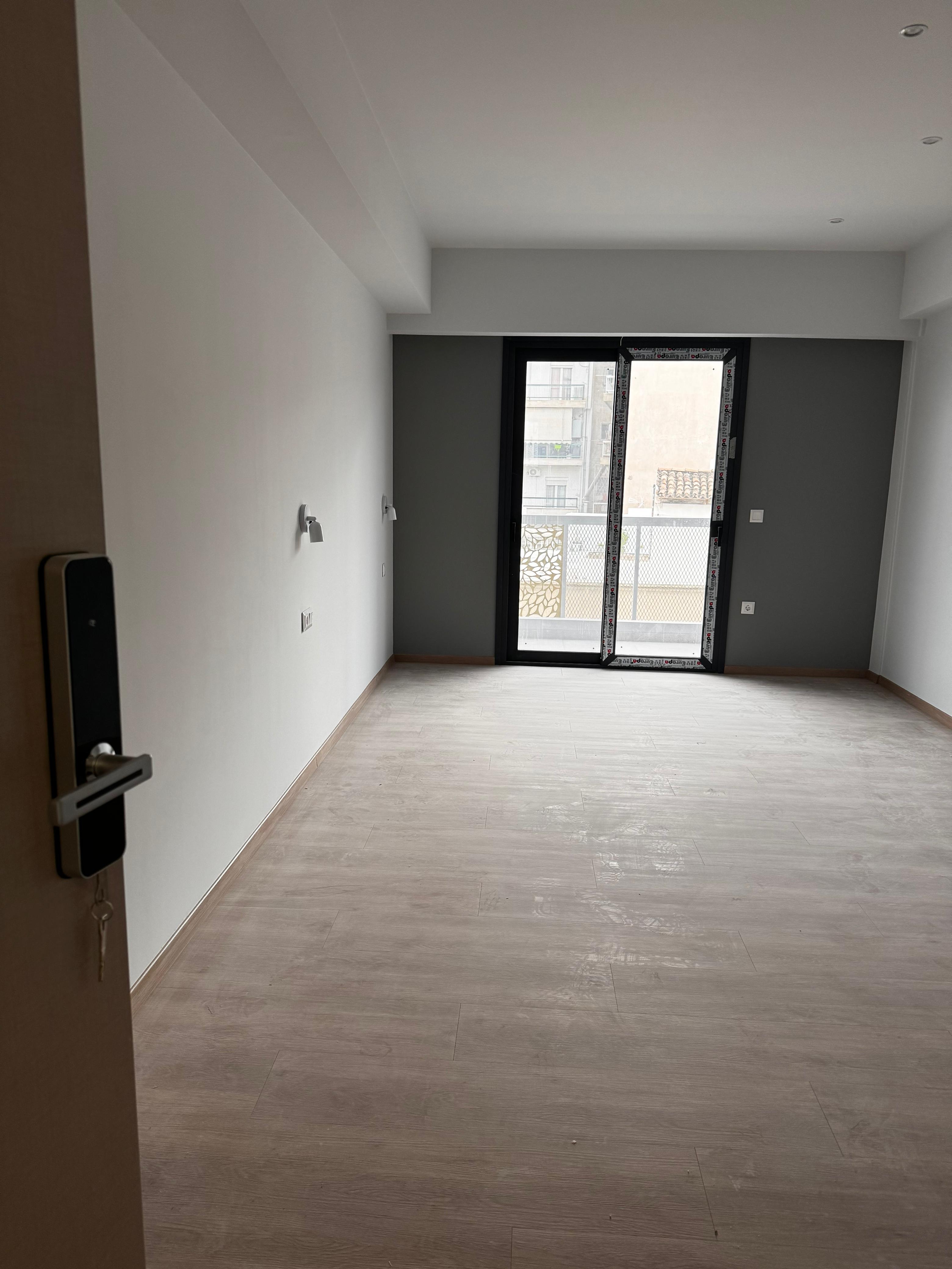 Contemporary Studio Apartments in Dafni — image 23 of 24 — Dafni, Greece