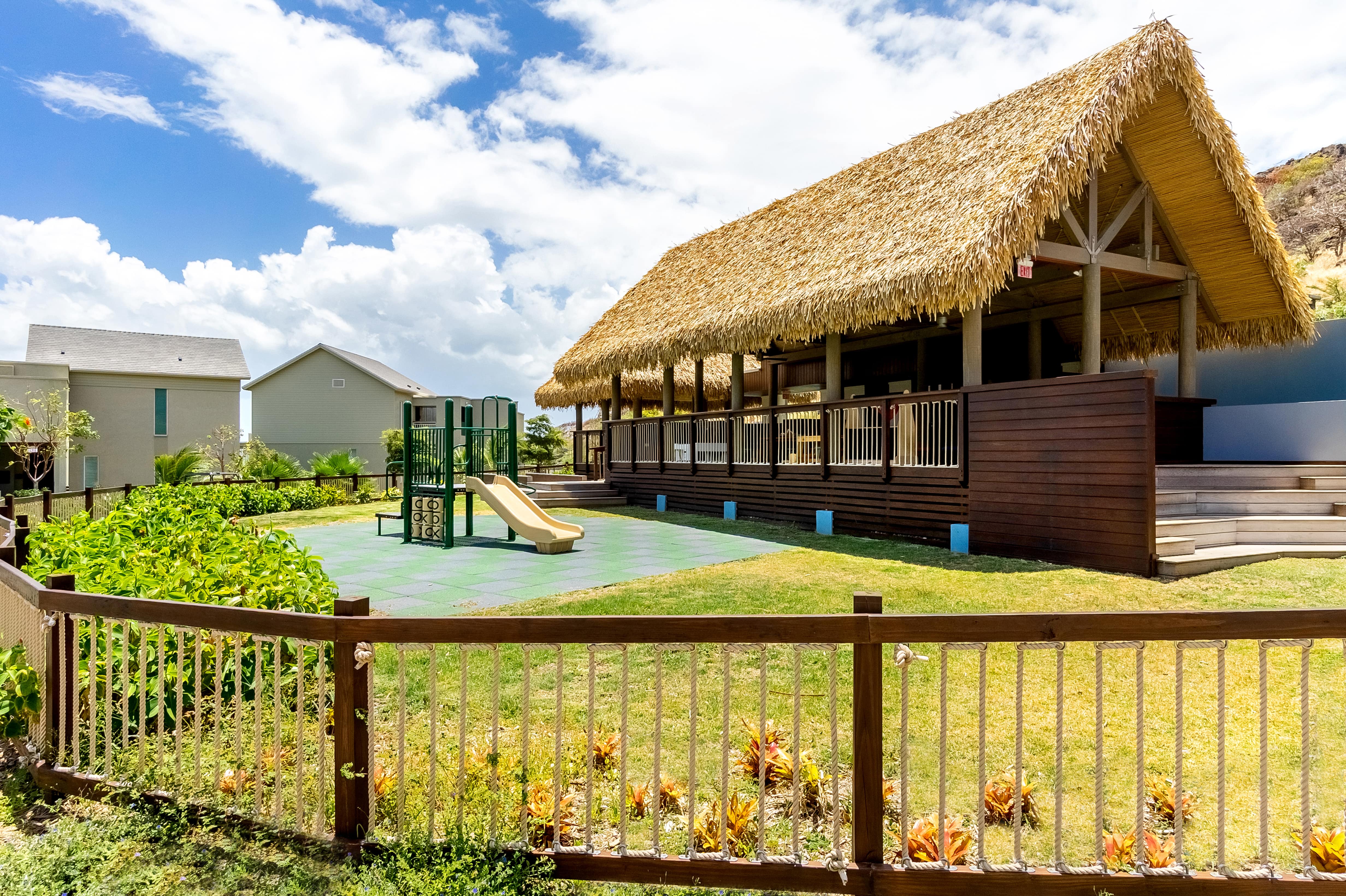 Luxury Hotel Shareholding - St. Kitts — image 8 of 22 — Banana Bay, Southeast Peninsula, St. Kitts, St. Kitts & Nevis