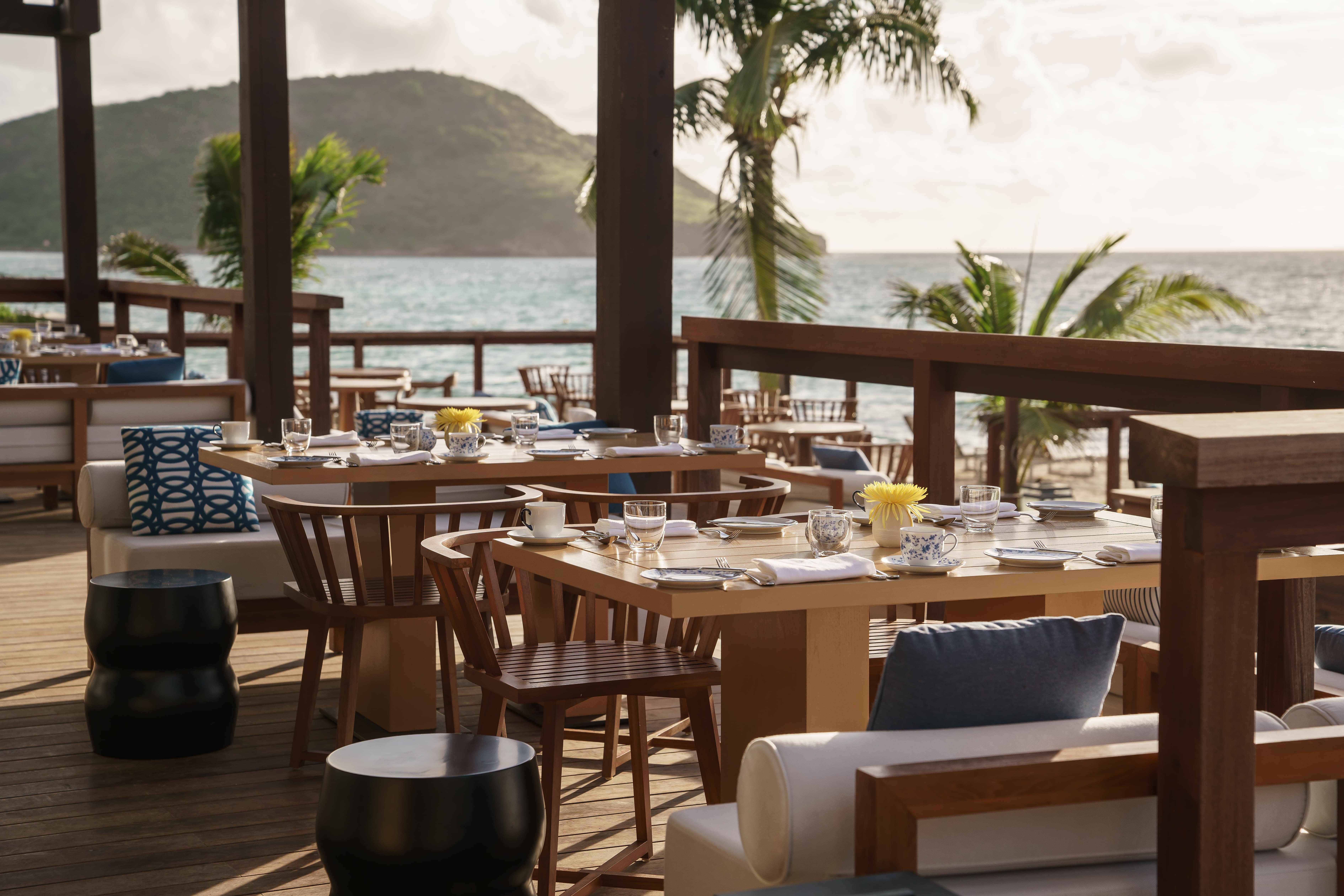 Luxury Hotel Shareholding - St. Kitts — image 20 of 22 — Banana Bay, Southeast Peninsula, St. Kitts, St. Kitts & Nevis