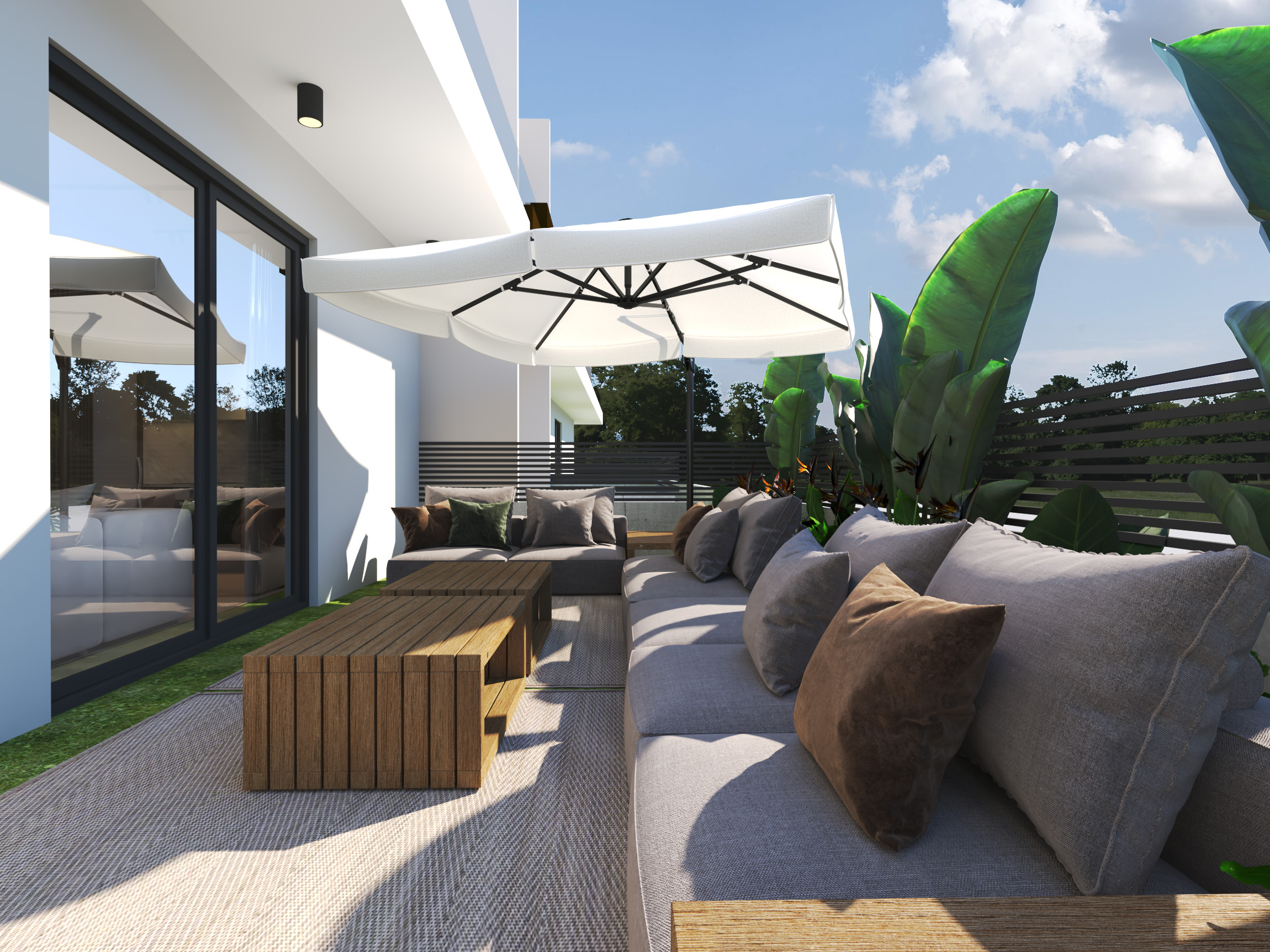 Where Modern Living Meets Smart Investment in Tavros — image 19 of 21 — Greece
