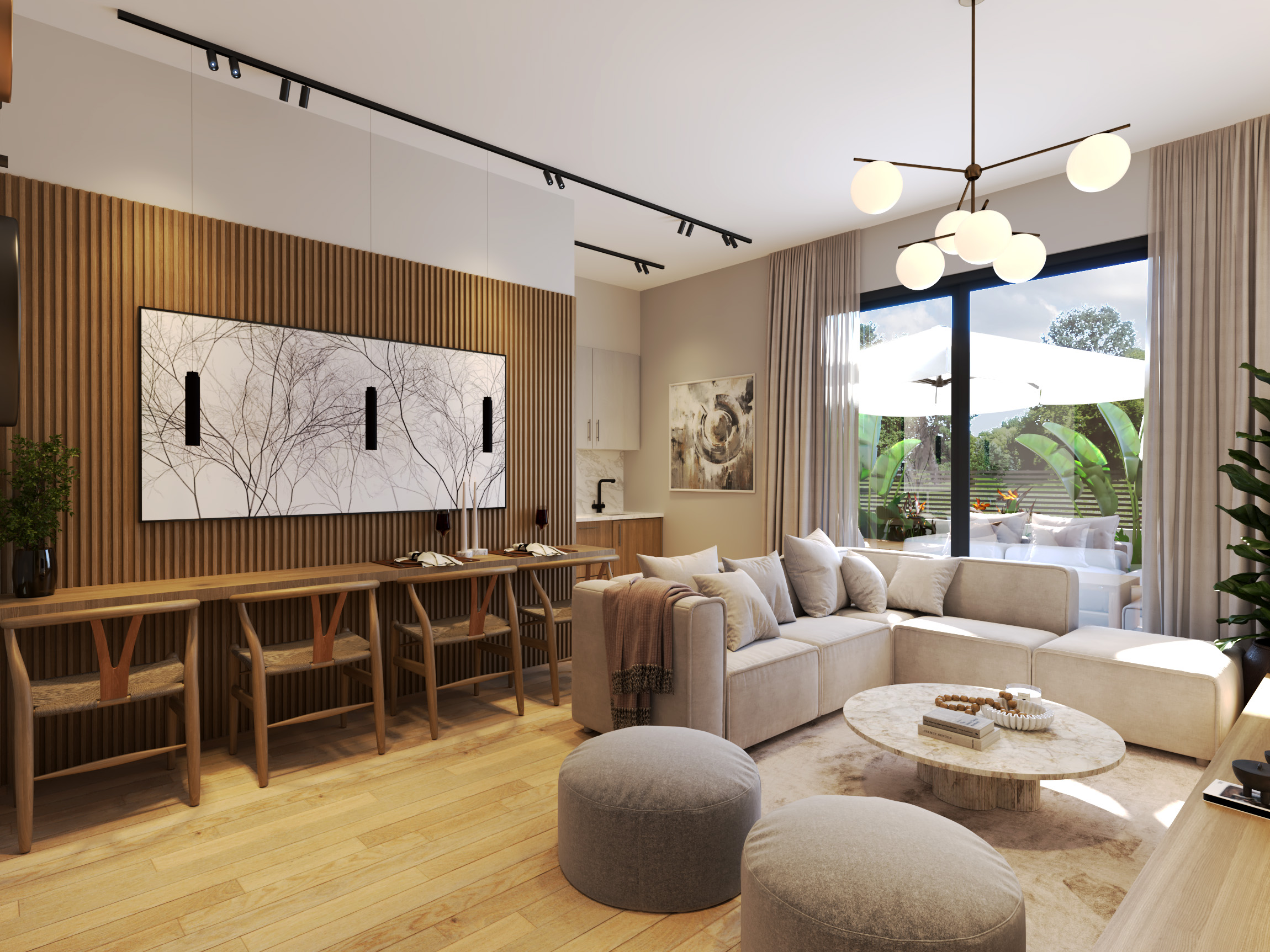 Where Modern Living Meets Smart Investment in Tavros — image 12 of 21 — Greece