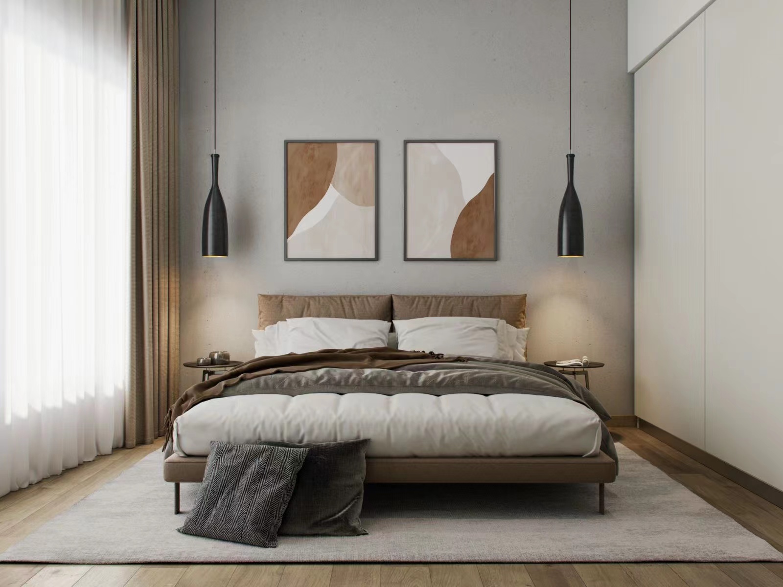 Smart Living & Investment Opportunity in Kallithea — image 9 of 16 — Greece