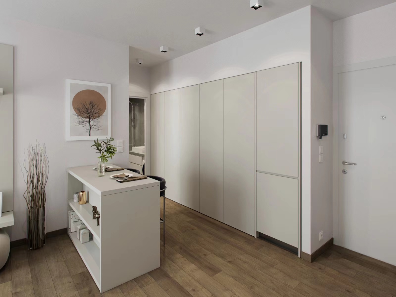 Smart Living & Investment Opportunity in Kallithea — image 6 of 16 — Greece