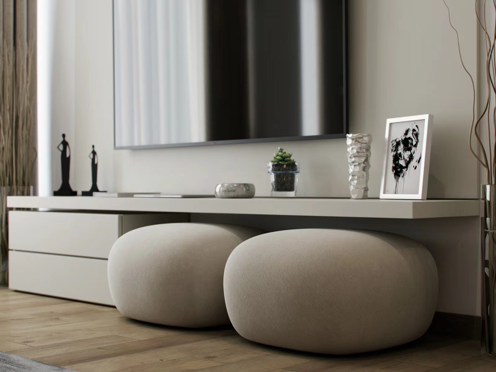 Smart Living & Investment Opportunity in Kallithea — image 12 of 16 — Greece