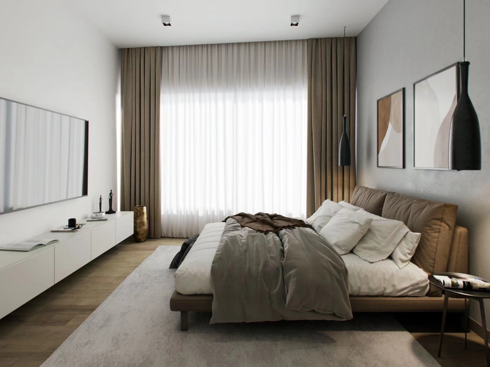 Smart Living & Investment Opportunity in Kallithea — image 4 of 16 — Greece