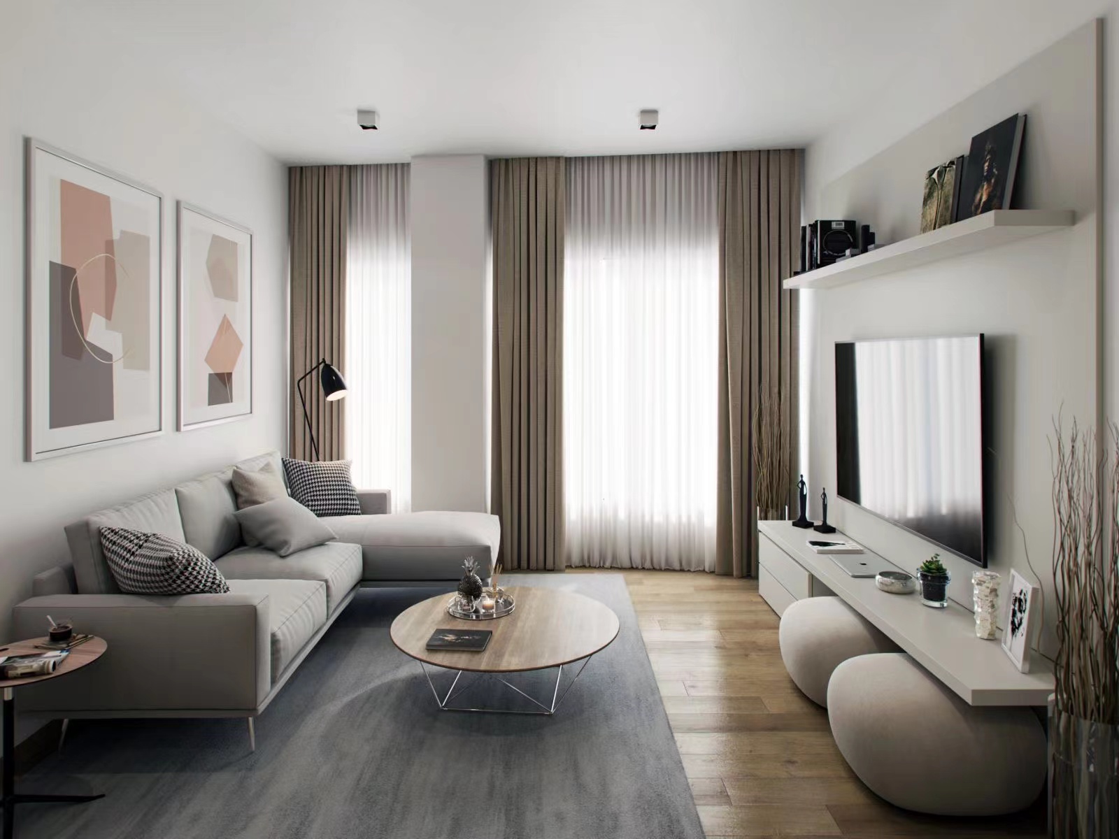 Smart Living & Investment Opportunity in Kallithea — image 10 of 16 — Greece
