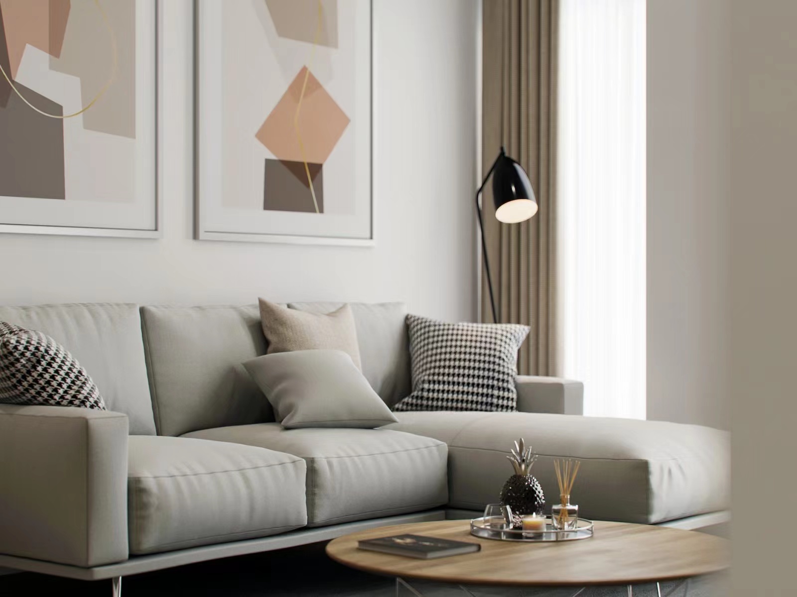 Smart Living & Investment Opportunity in Kallithea — image 13 of 16 — Greece