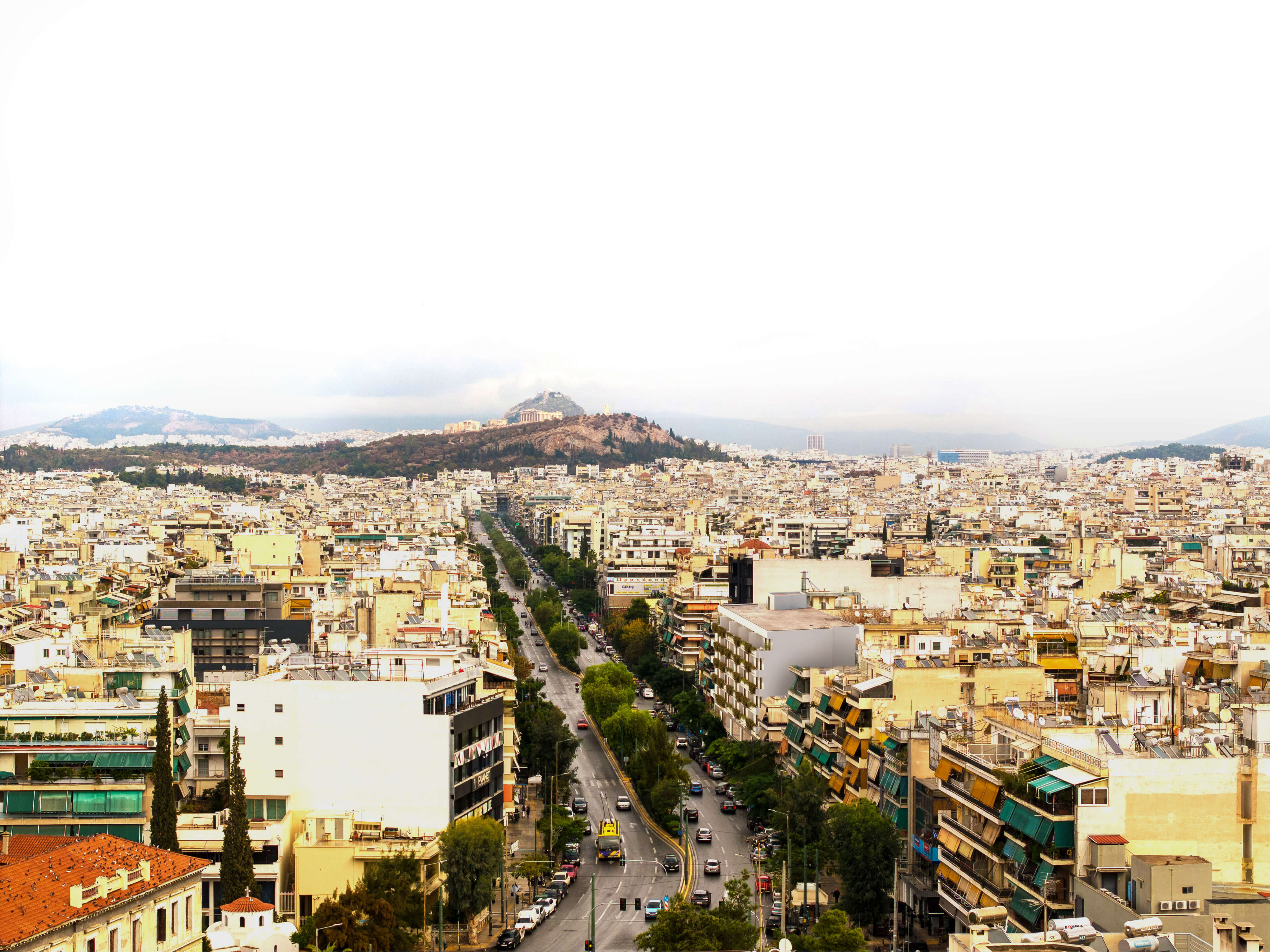 Smart Living & Investment Opportunity in Kallithea — image 16 of 16 — Greece