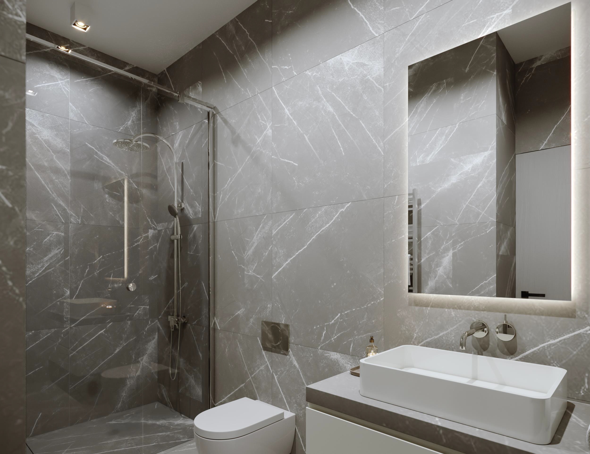 Modern Sustainable Living Redefined in Ellinikon — image 22 of 25 — Greece